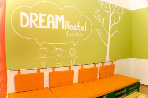 Харьков Ukraine Last Minute Discount Code Booking.com