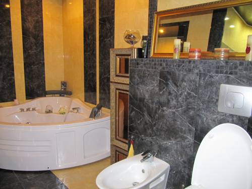 Lviv Ukraine Last Minute Discount Code Booking.com