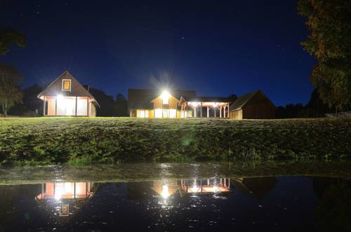 Viršurodukis Lithuania Last Minute Discount Code Booking.com