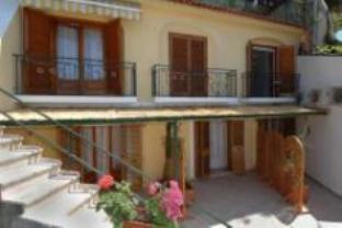 Praiano Italy Last Minute Discount Code Agoda.com