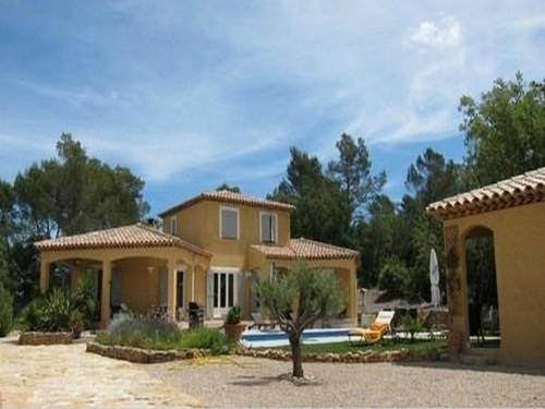 Le Luc en Provence Frankreich Last-Minute-Rabattcode Booking.com