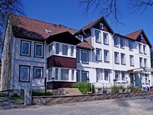 Goslar Germany Last Minute Discount Code Agoda.com