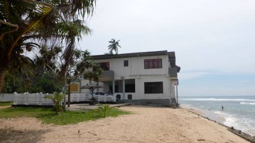 Akurala, Ambalangoda Sri Lanka Code de réduction de dernière minute Booking.com