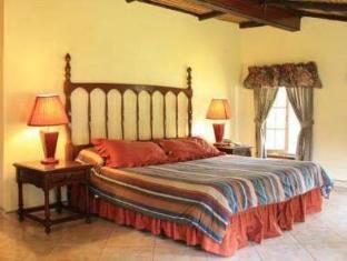 El Valle De Anton Panama Last Minute Discount Code Agoda.com