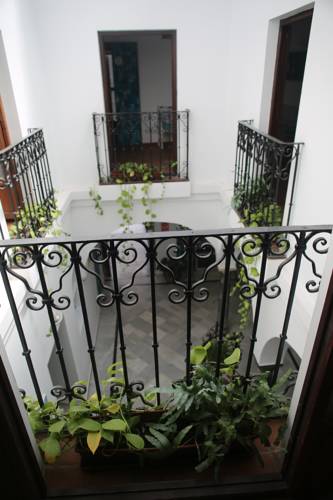 Tarifa España Último Minuto Código de Descuento Booking.com