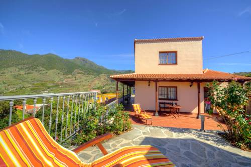 El Paso Spanien Last-Minute-Rabattcode Booking.com