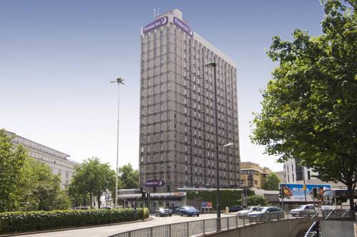 Bristol United Kingdom Last Minute Discount Code Booking.com