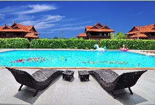 Pattaya Thailand Last Minute Discount Code Agoda.com