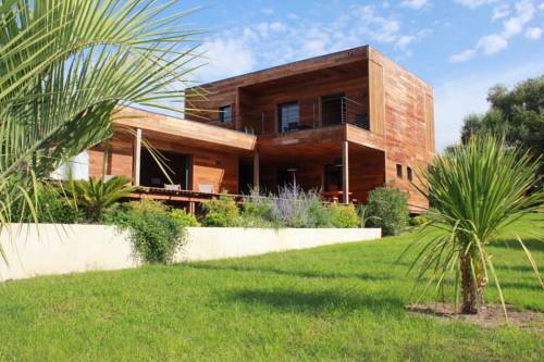 Porticcio France Last Minute Discount Code Booking.com