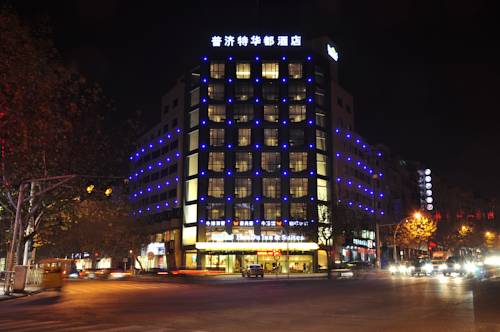 Yiwu China Last Minute Discount Code Booking.com