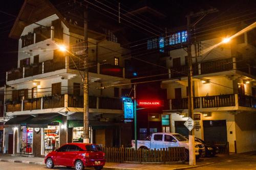 Santo Antonio do Pinhal ( Sao Paulo) Brazil Last Minute Discount Code Agoda.com