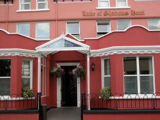 Buncrana Ireland Last Minute Discount Code Agoda.com