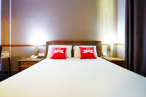 Singapore Singapore Last Minute Discount Code Booking.com