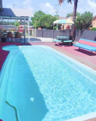 Coffs Harbour Australia Last Minute Discount Code Agoda.com