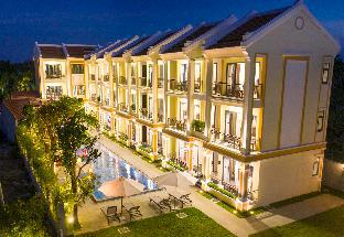 Hoi An Vietnam Last Minute Discount Code Agoda.com