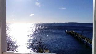Sassnitz Germany Last Minute Discount Code Agoda.com