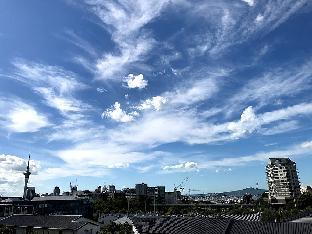 Auckland New Zealand Last Minute Discount Code Agoda.com