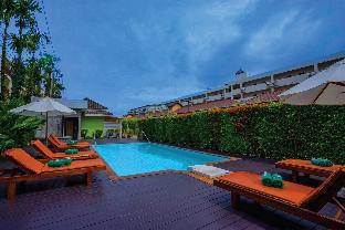 Phuket Thailand Last Minute Discount Code Agoda.com
