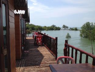 Satun Thailand Last Minute Discount Code Agoda.com
