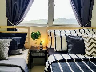 Kuala Lumpur Malaysia Last Minute Discount Code Agoda.com
