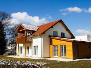 Belfaux Switzerland Last Minute Discount Code Agoda.com