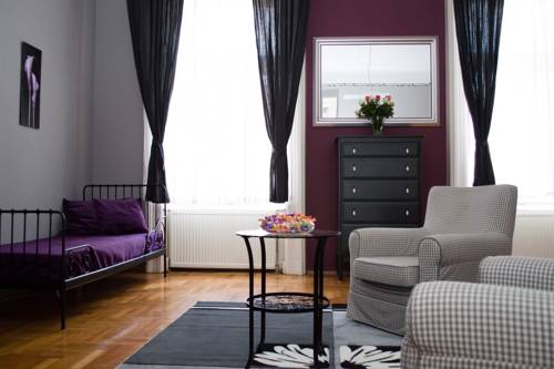 Budapest Hongrie Code de réduction de dernière minute Booking.com