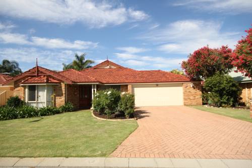 Perth Australia Last Minute Discount Code Booking.com
