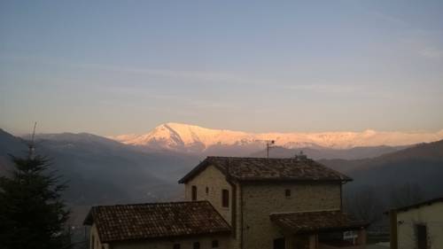 Marsia Italy Last Minute Discount Code Booking.com