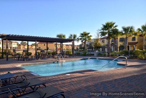 Miramar Beach (Florida) United States Last Minute Discount Code Booking.com