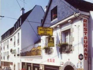 Belz France Last Minute Discount Code Agoda.com