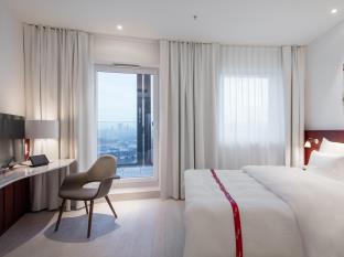 Vienna Austria Last Minute Discount Code Agoda.com