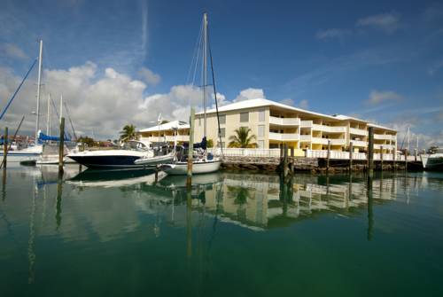Freeport Bahamas Last Minute Discount Code Booking.com