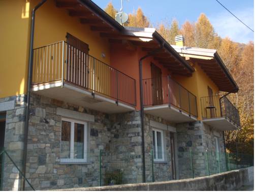 Livo Italien Last-Minute-Rabattcode Booking.com