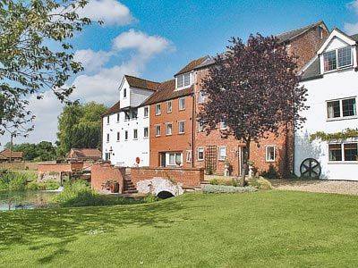 North Elmham United Kingdom Last Minute Discount Code Booking.com