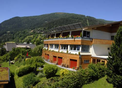 Bad Kleinkirchheim Österreich Last-Minute-Rabattcode Booking.com