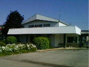Tecumseh (MI) United States Last Minute Discount Code Agoda.com
