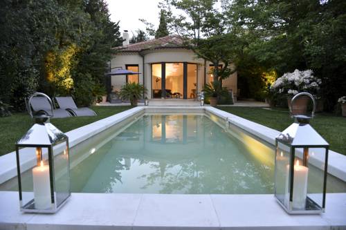 Aix-en-Provence Frankrijk Laatste minuut Kortingscode Booking.com