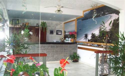 Ubatuba Brazil Last Minute Discount Code Booking.com
