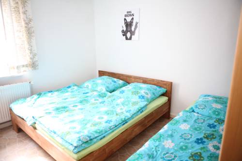Bochum Deutschland Last-Minute-Rabattcode Booking.com