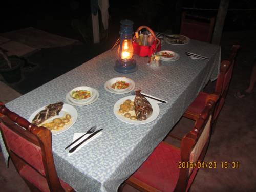 Cape Maclear Malawi Last Minute Discount Code Booking.com