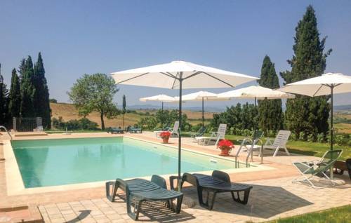 Asciano SI Italien Last-Minute-Rabattcode Booking.com