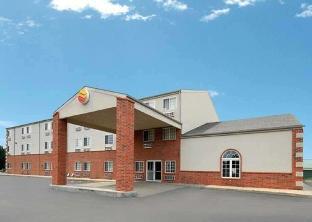 Kearney (MO) United States Last Minute Discount Code Agoda.com