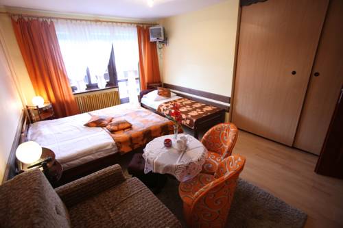 Białka Tatrzanska Poland Last Minute Discount Code Booking.com