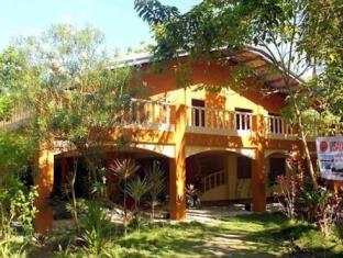 Bohol Philippines Last Minute Discount Code Agoda.com