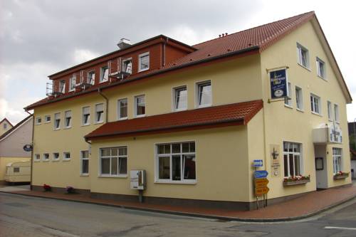 Melle-Buer Duitsland Laatste minuut Kortingscode Booking.com
