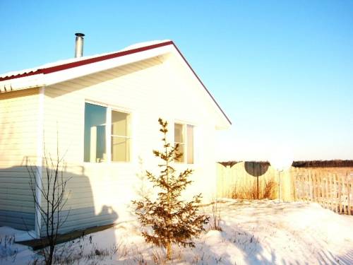 Priazhenskiy Rayon Russland Last-Minute-Rabattcode Booking.com