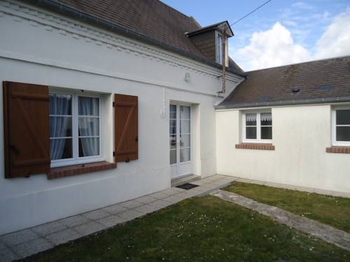 Woignarue France Last Minute Discount Code Booking.com