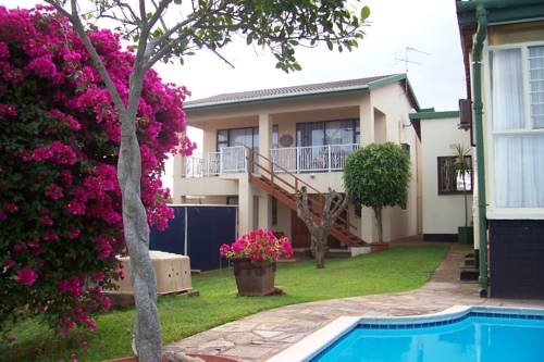 Winklespruit South Africa Last Minute Discount Code Booking.com
