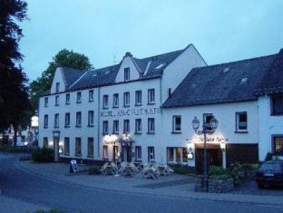 Manderscheid Germany Last Minute Discount Code Agoda.com