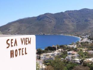 Tilos Greece Last Minute Discount Code Agoda.com